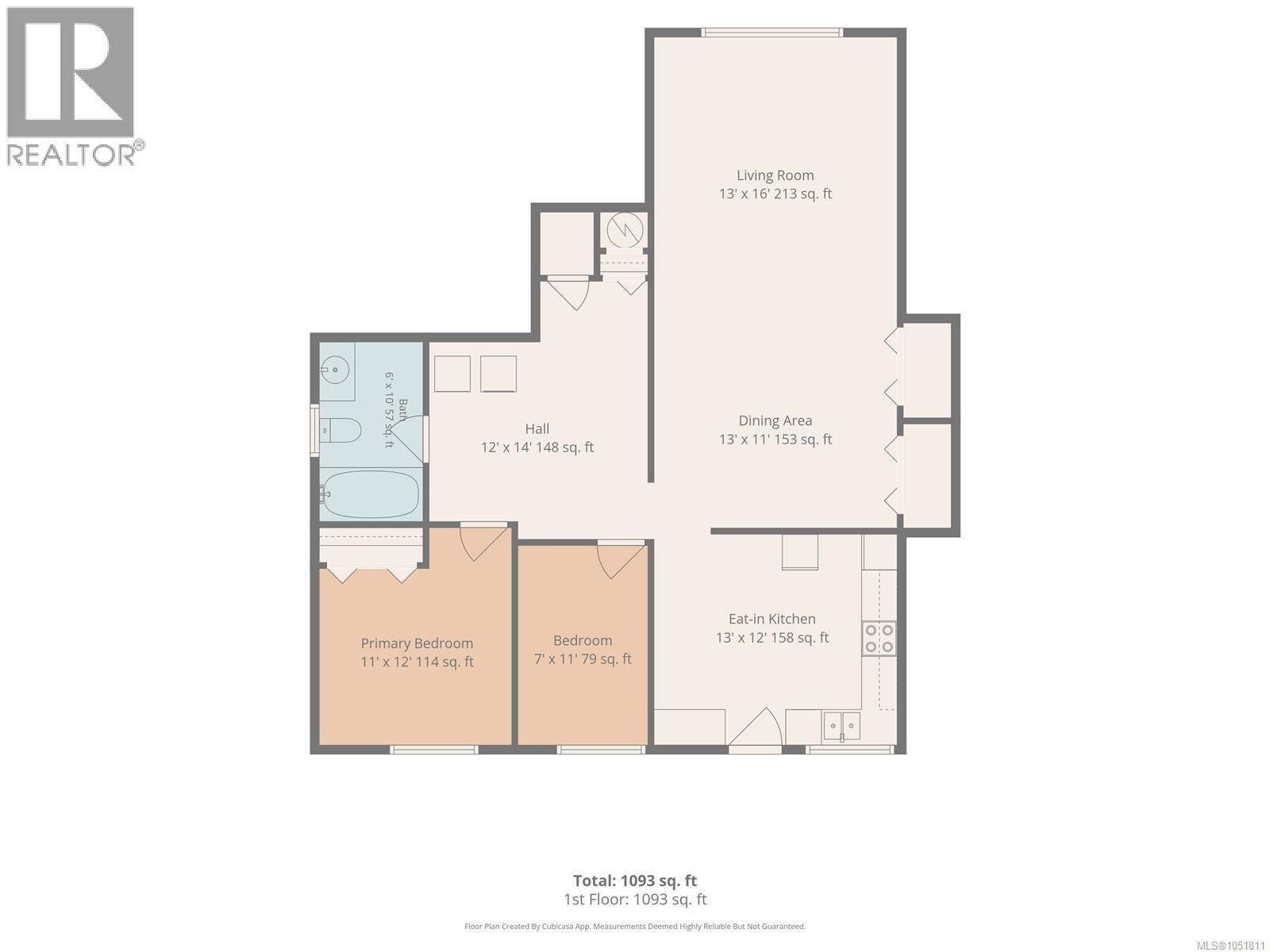 2344/2346 Rosstown Rd Property Photo 25
