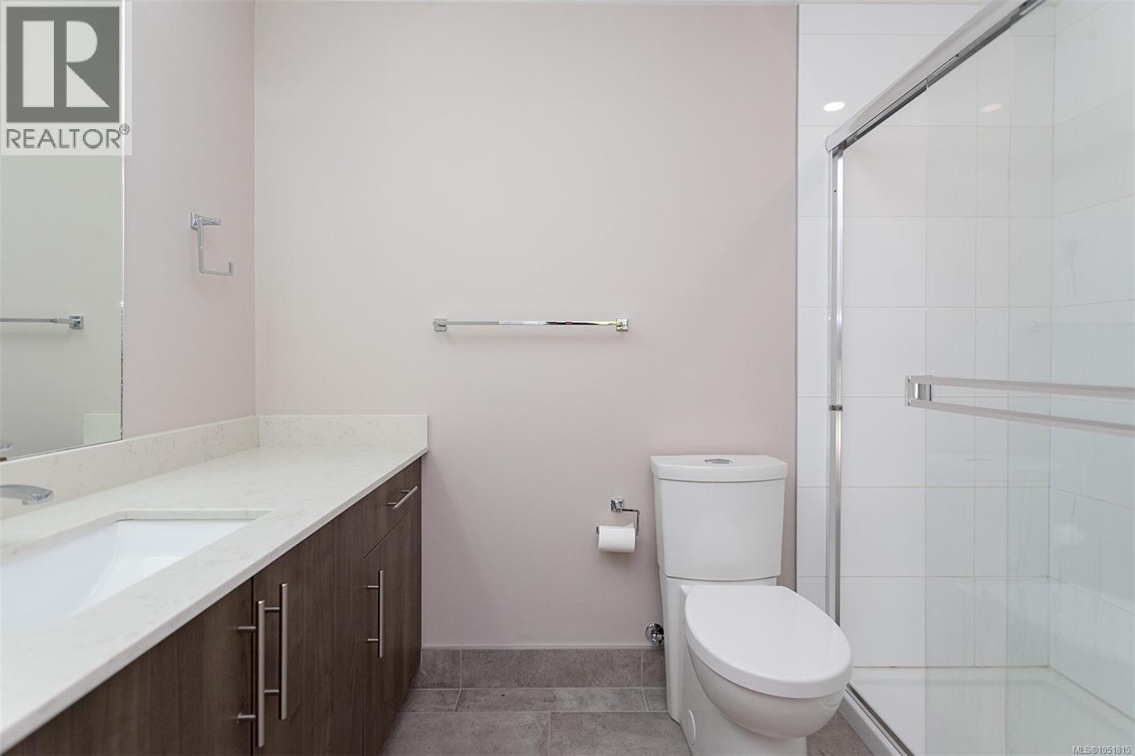 104 1016 Inverness Rd Property Photo 22