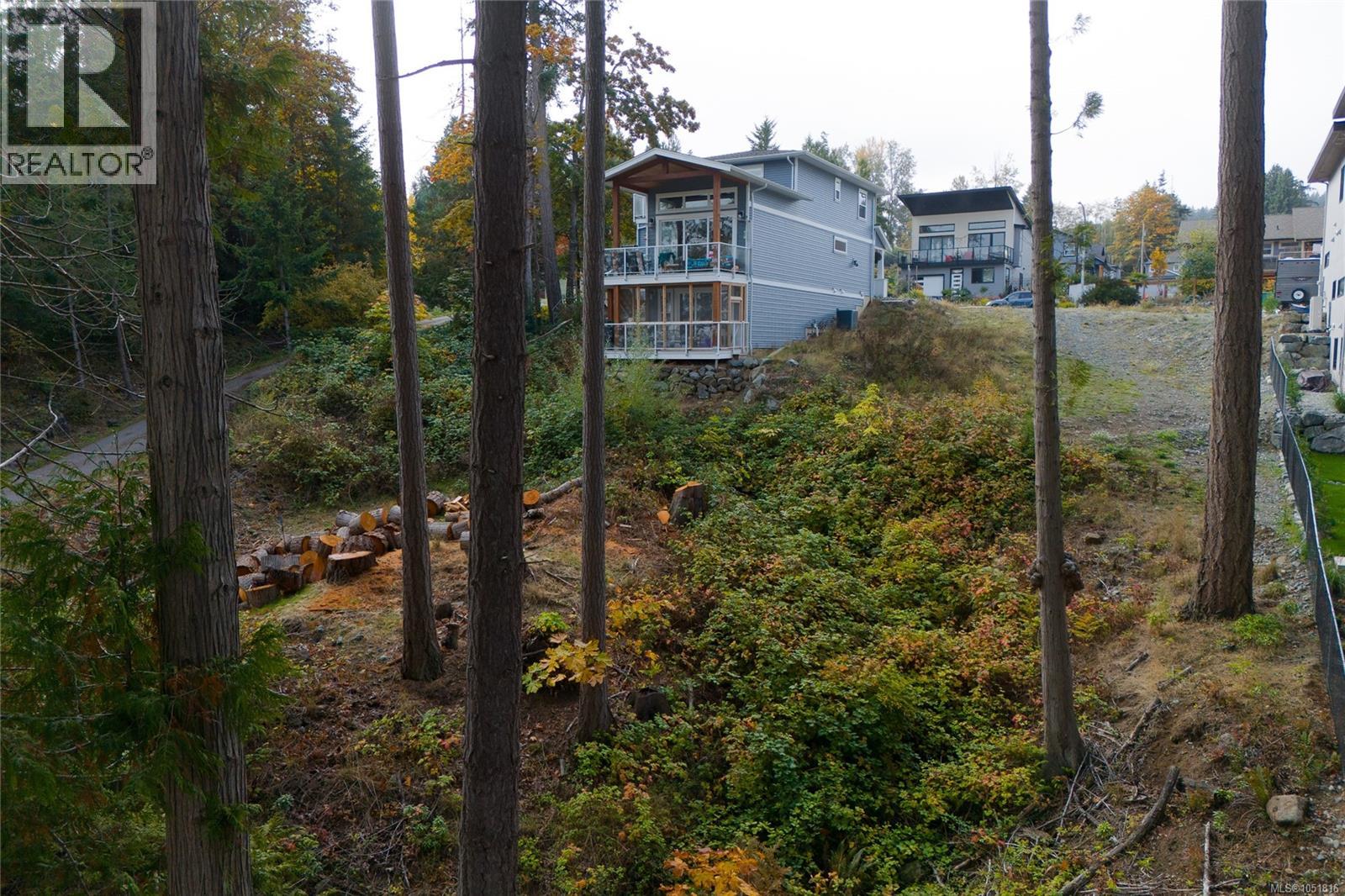 Lot 14 Dogwood Rd S Property Photo 3