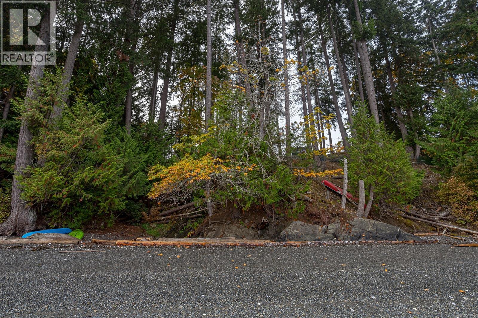 Lot 14 Dogwood Rd S Property Photo 9