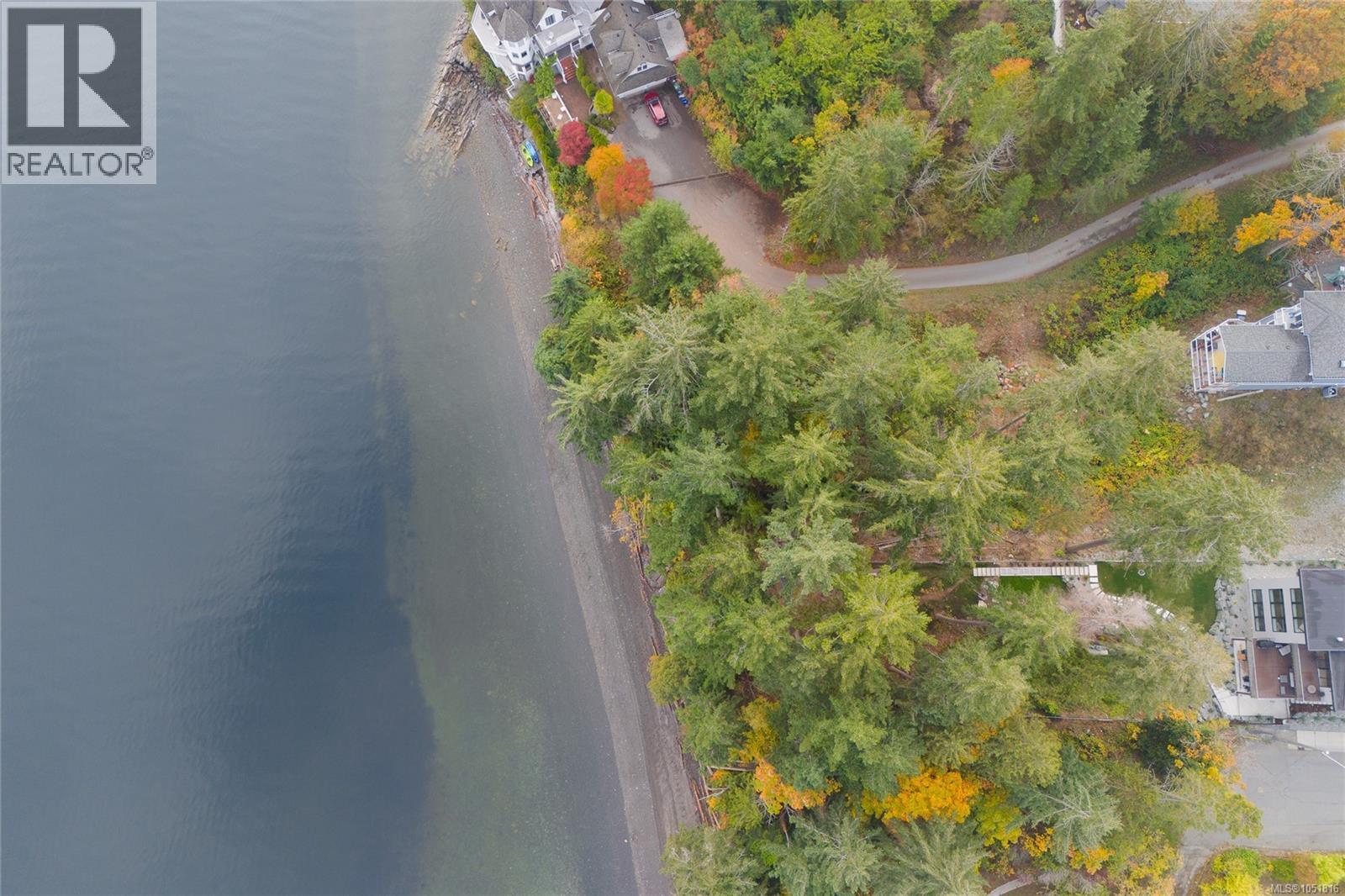 Lot 14 Dogwood Rd S Property Photo 12