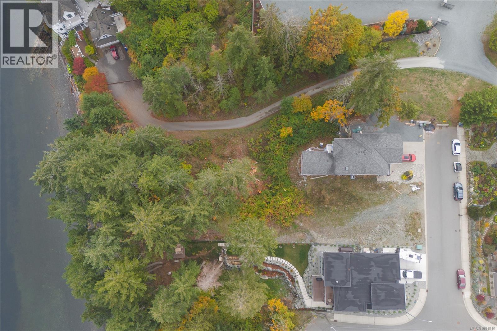Lot 14 Dogwood Rd S Property Photo 13