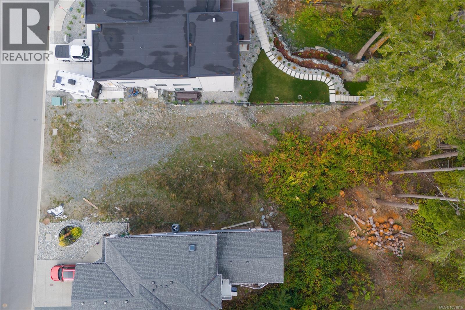 Lot 14 Dogwood Rd S Property Photo 14