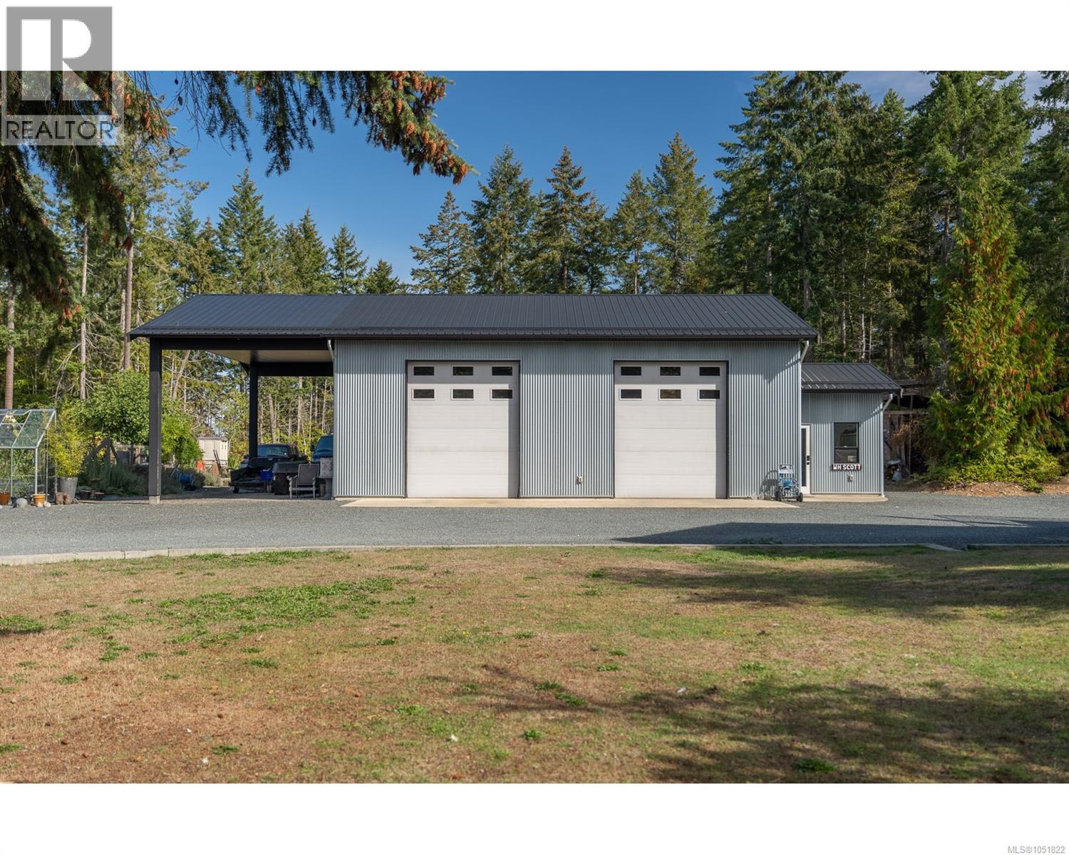 1045 Ravensbourne Lane Property Photo 4
