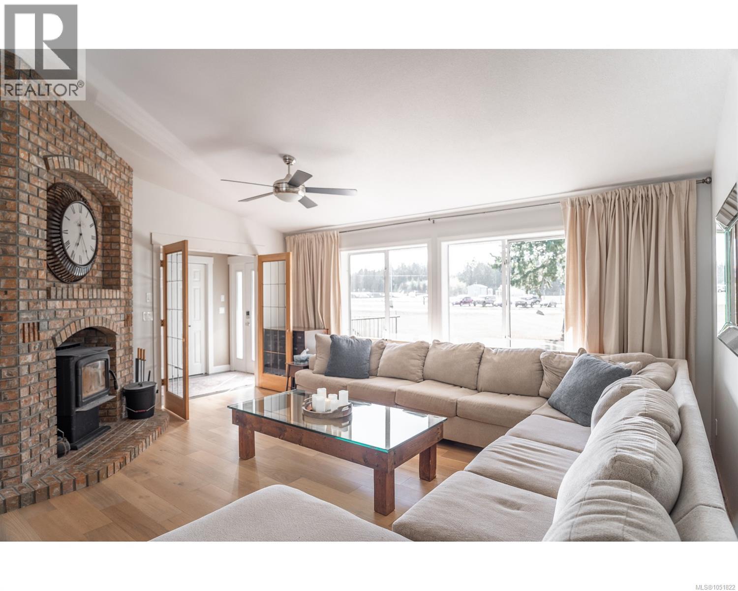 1045 Ravensbourne Lane Property Photo 33