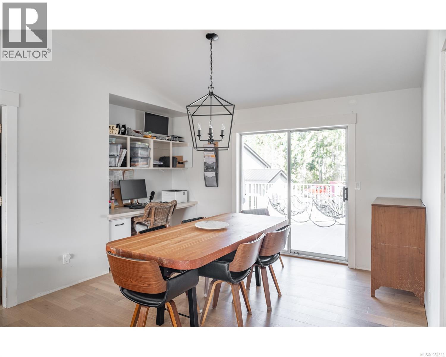 1045 Ravensbourne Lane Property Photo 35