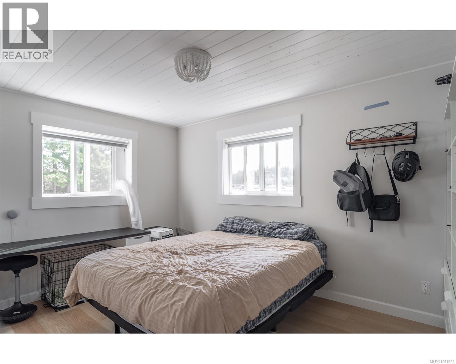 1045 Ravensbourne Lane Property Photo 39