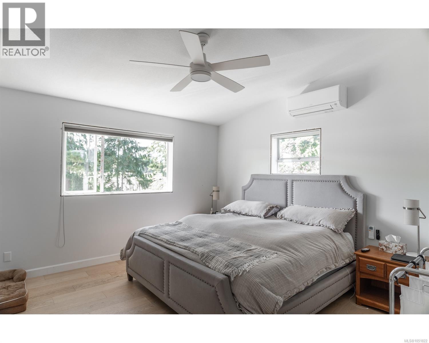 1045 Ravensbourne Lane Property Photo 40