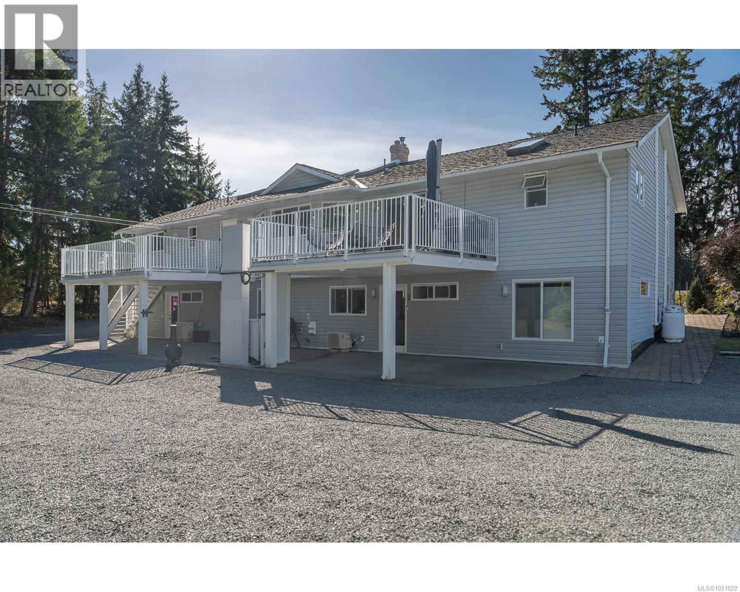 1045 Ravensbourne Lane Property Photo 42