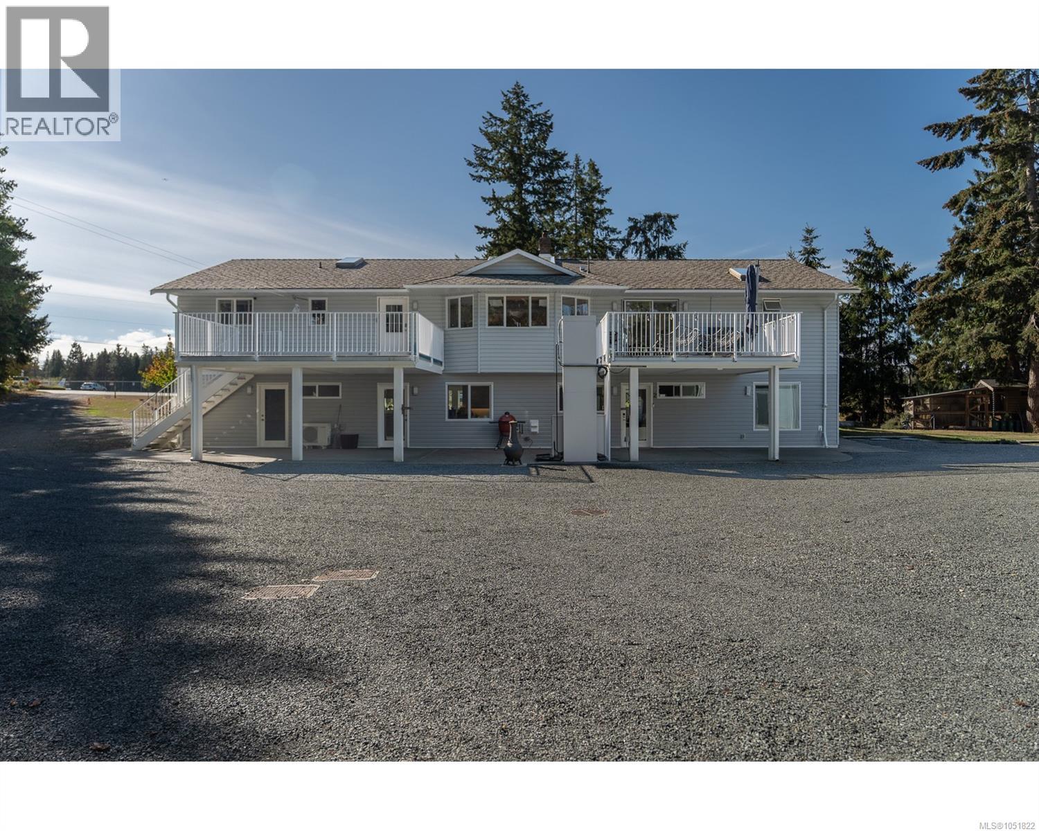 1045 Ravensbourne Lane Property Photo 43