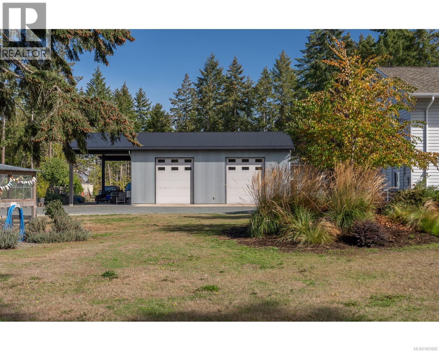 1045 Ravensbourne Lane Property Photo 44