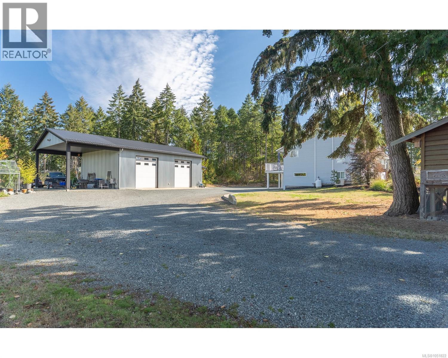 1045 Ravensbourne Lane Property Photo 45