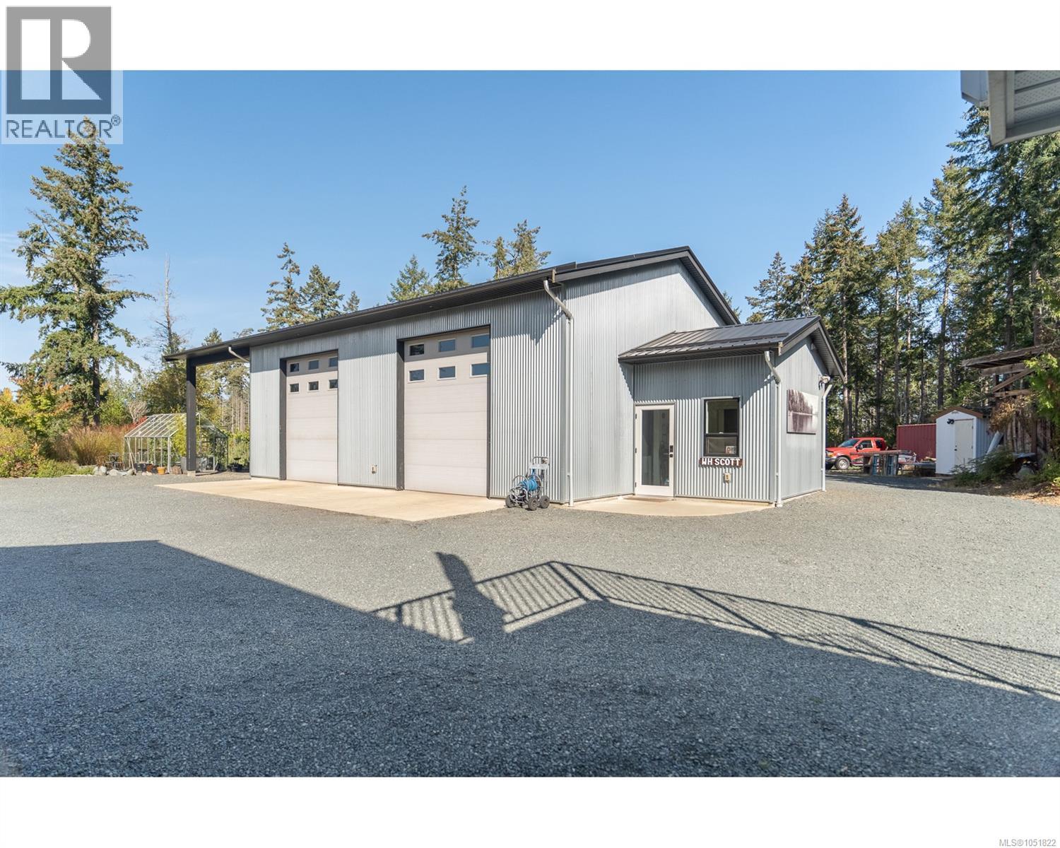 1045 Ravensbourne Lane Property Photo 46