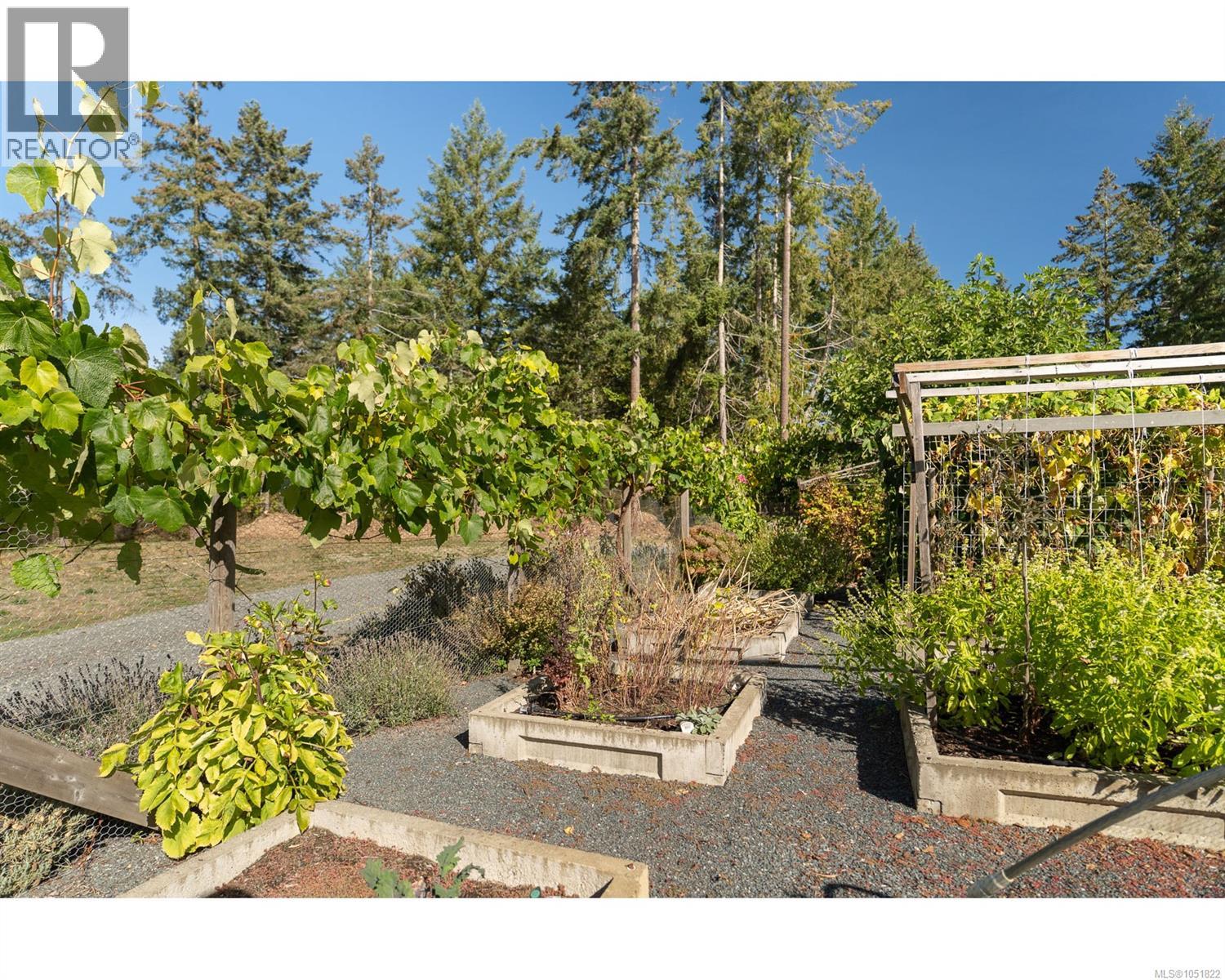 1045 Ravensbourne Lane Property Photo 51