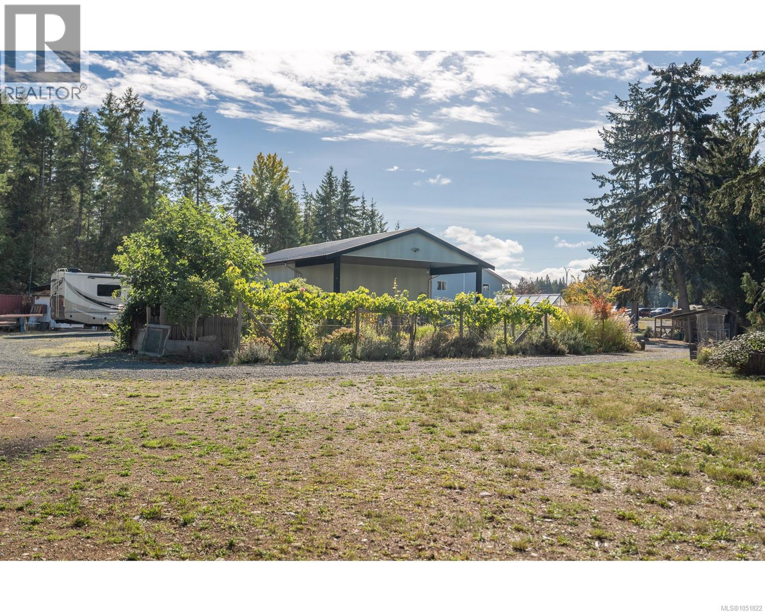 1045 Ravensbourne Lane Property Photo 53