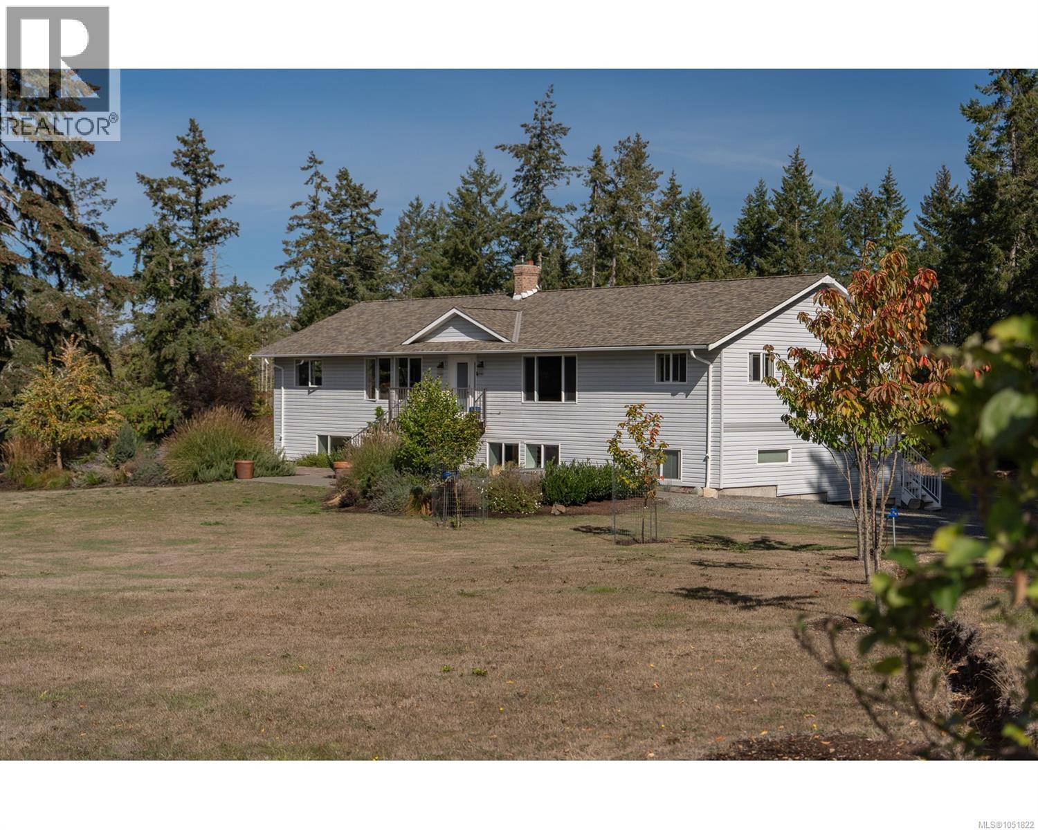 1045 Ravensbourne Lane Property Photo 55