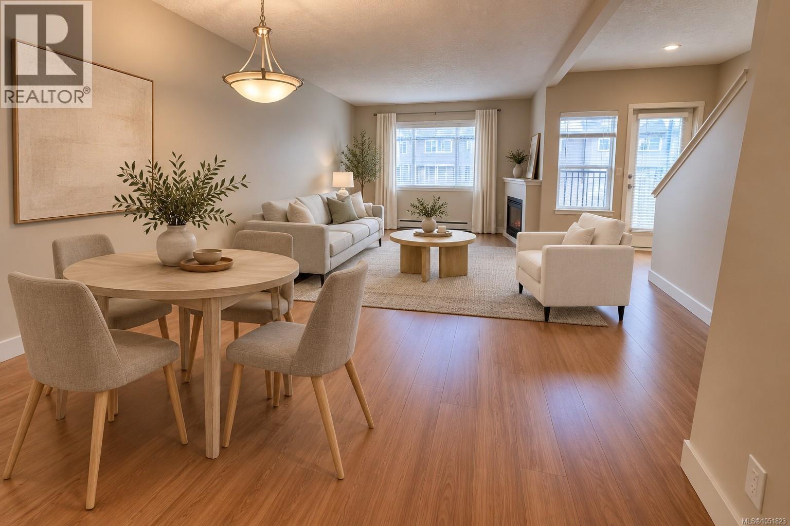 2105 Greenhill Rise Property Photo 6