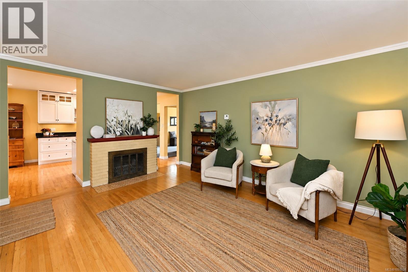 1635 Fairfield Rd Property Photo 7