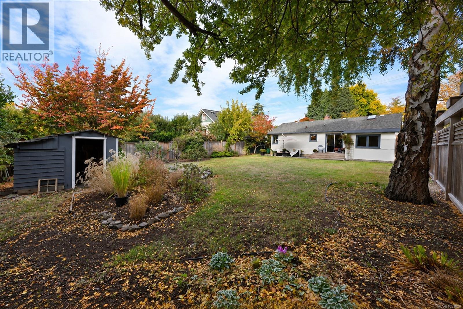1635 Fairfield Rd Property Photo 44