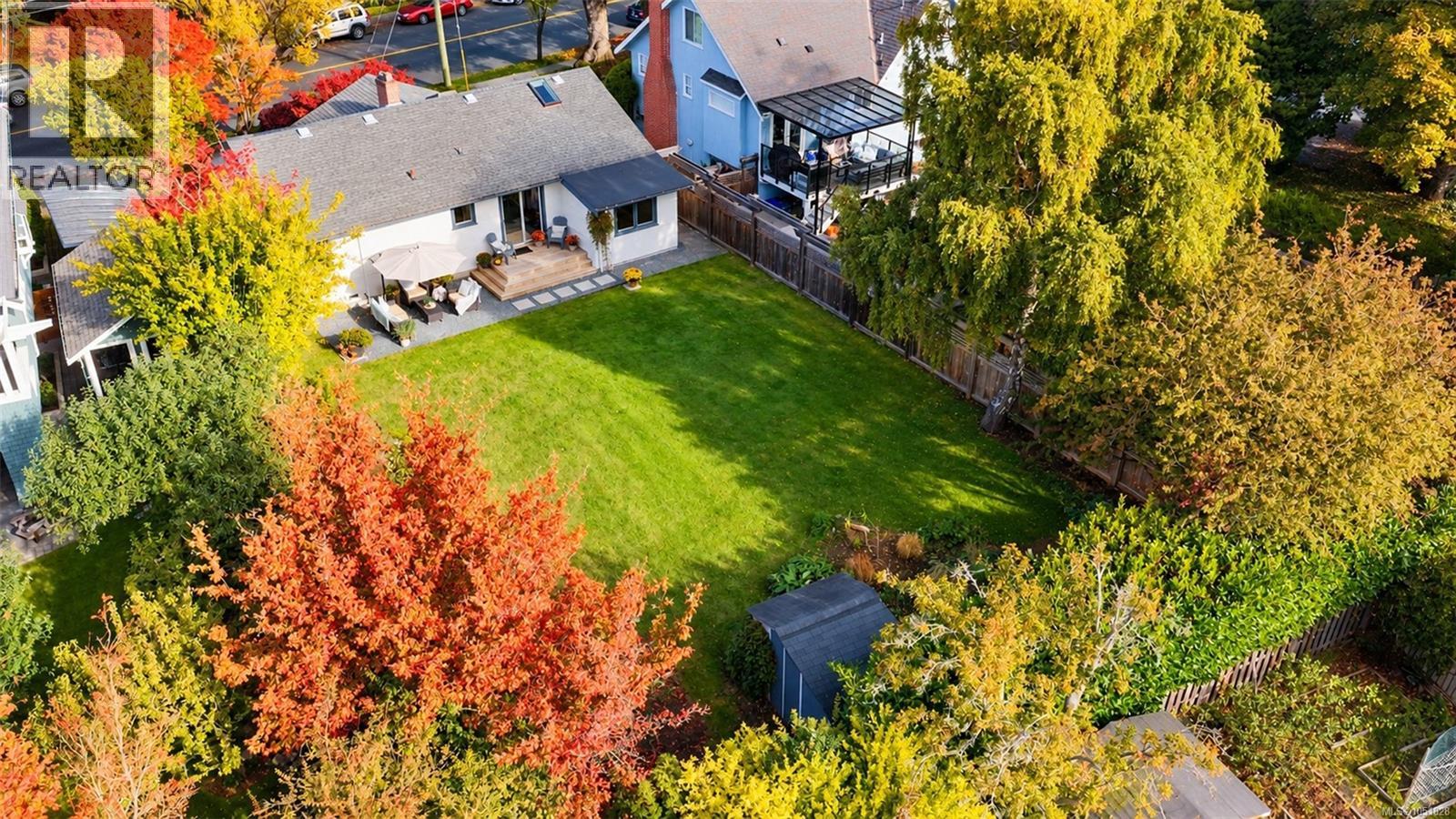 1635 Fairfield Rd Property Photo 48