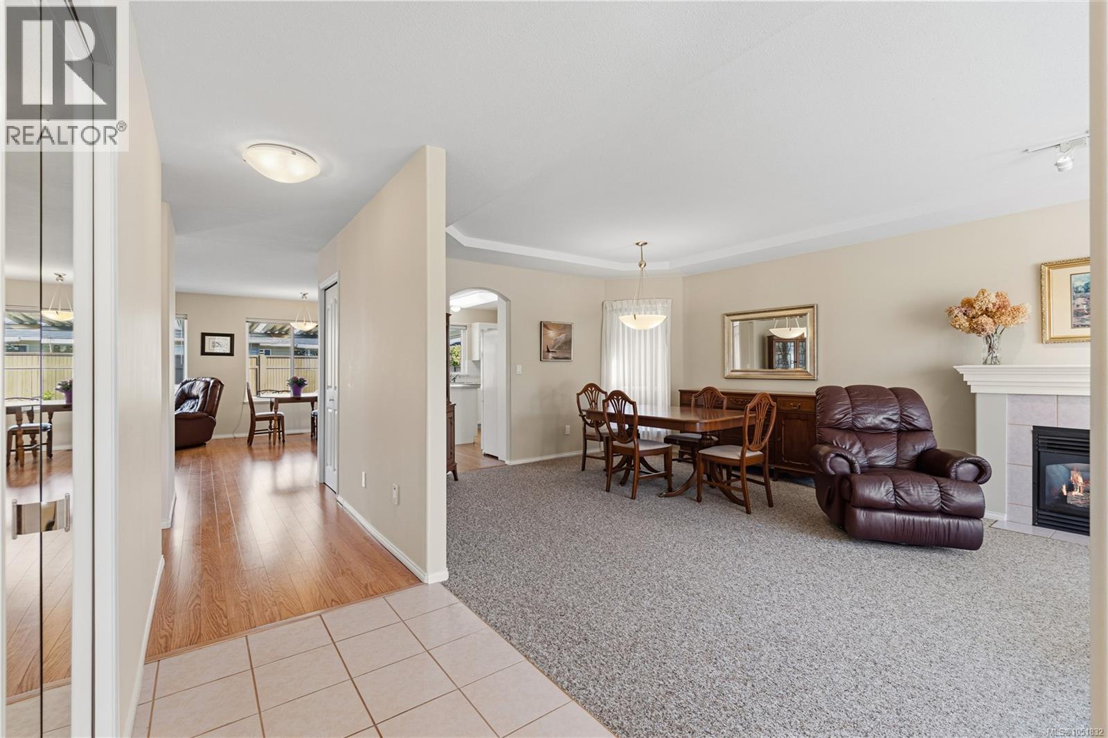 568 Hampstead St Property Photo 19