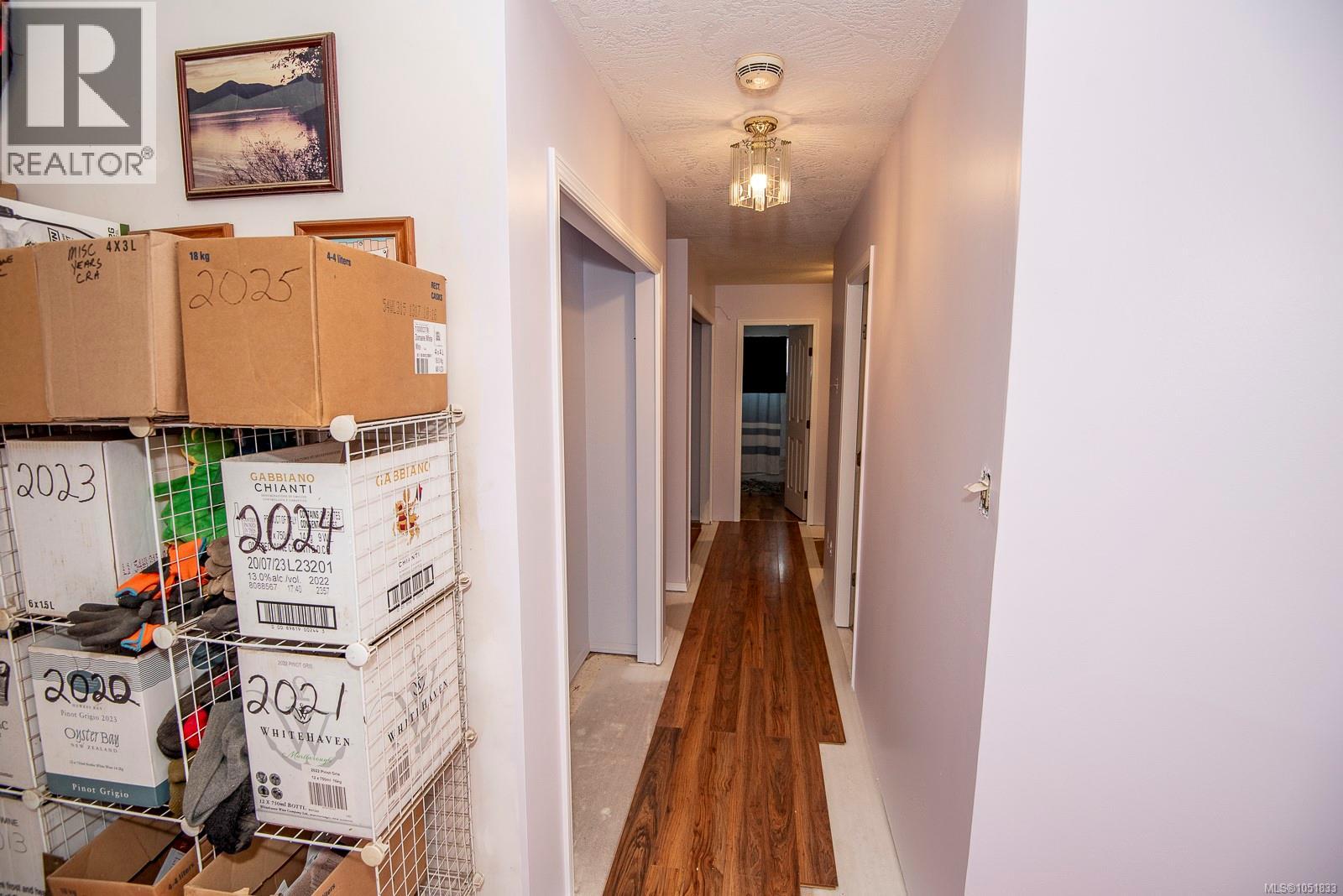1706 Mills Rd Property Photo 14