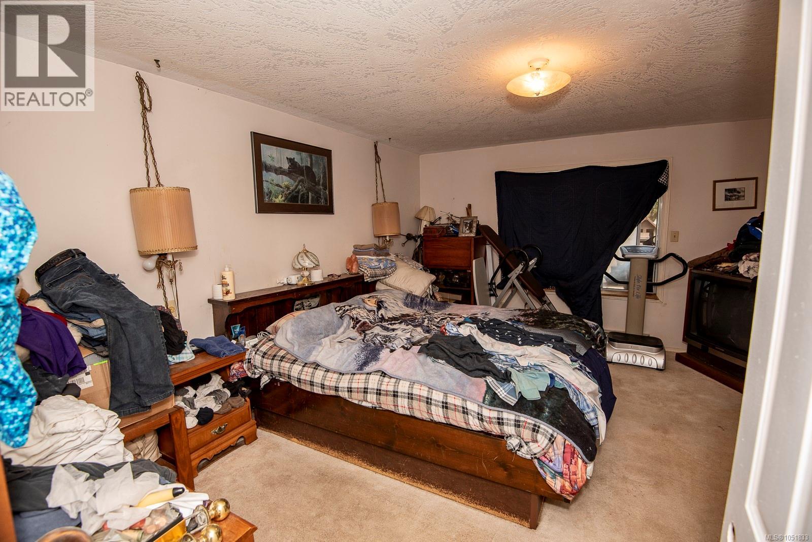 1706 Mills Rd Property Photo 15