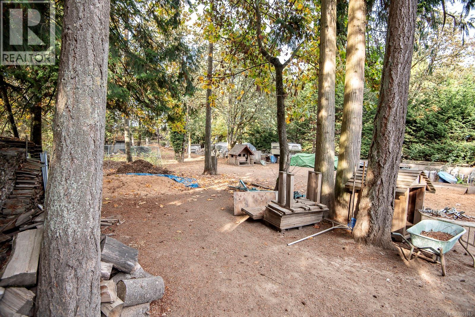 1706 Mills Rd Property Photo 30