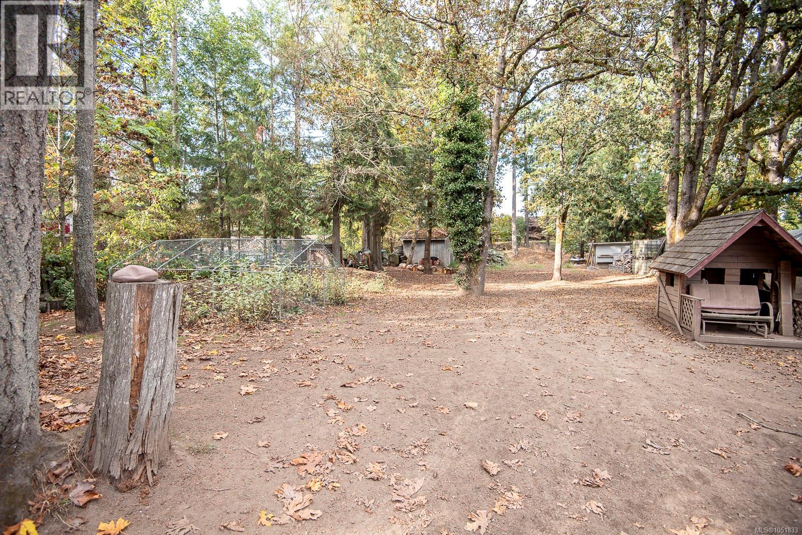 1706 Mills Rd Property Photo 31