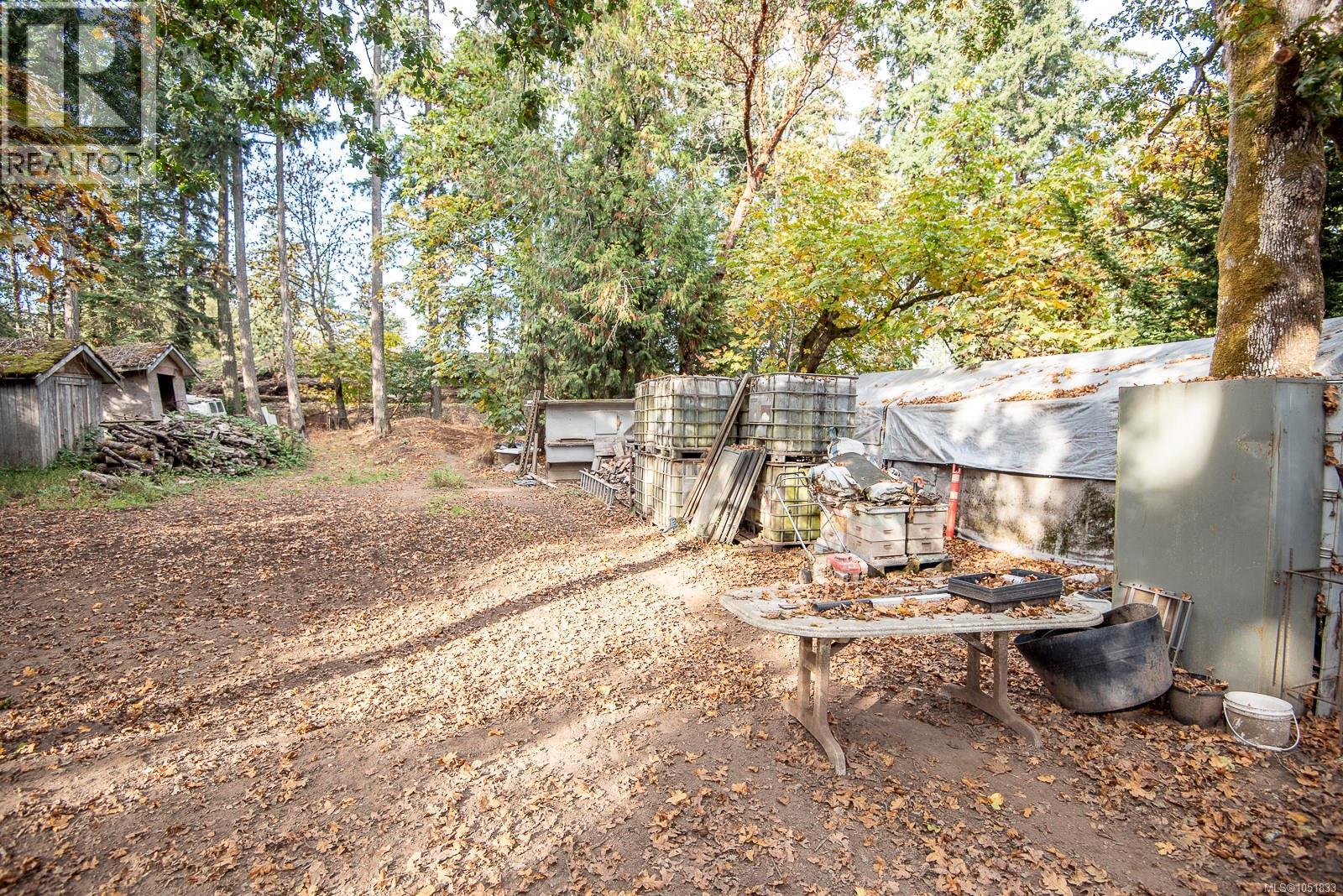 1706 Mills Rd Property Photo 33