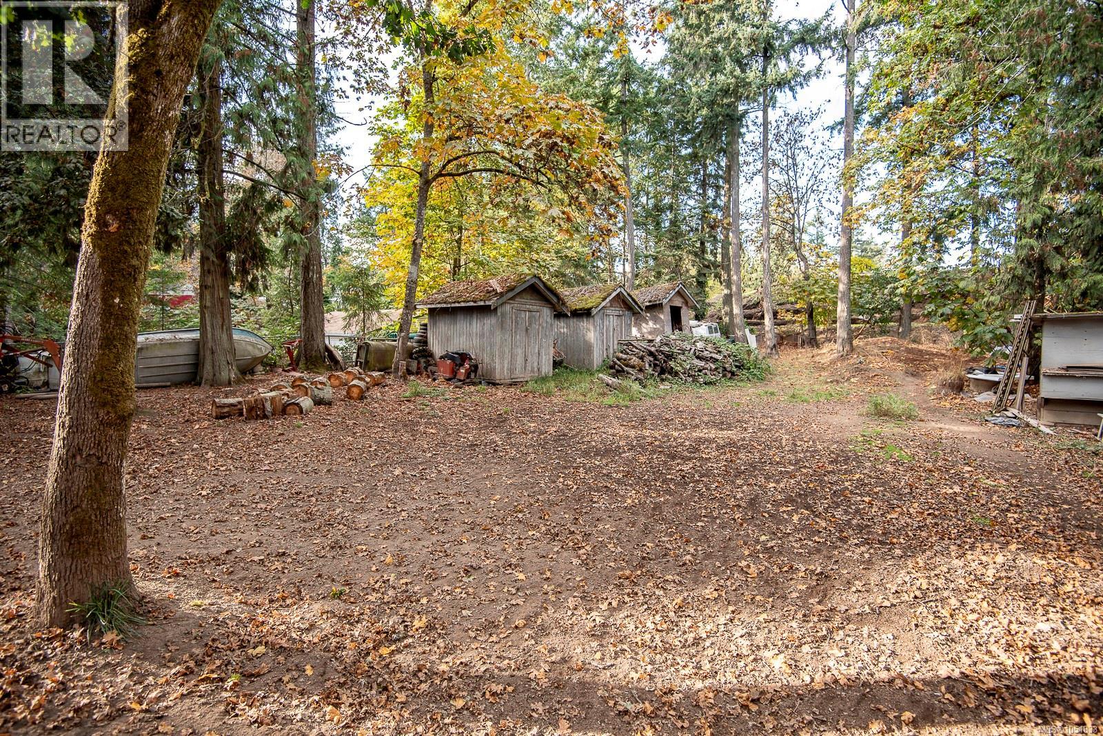 1706 Mills Rd Property Photo 34