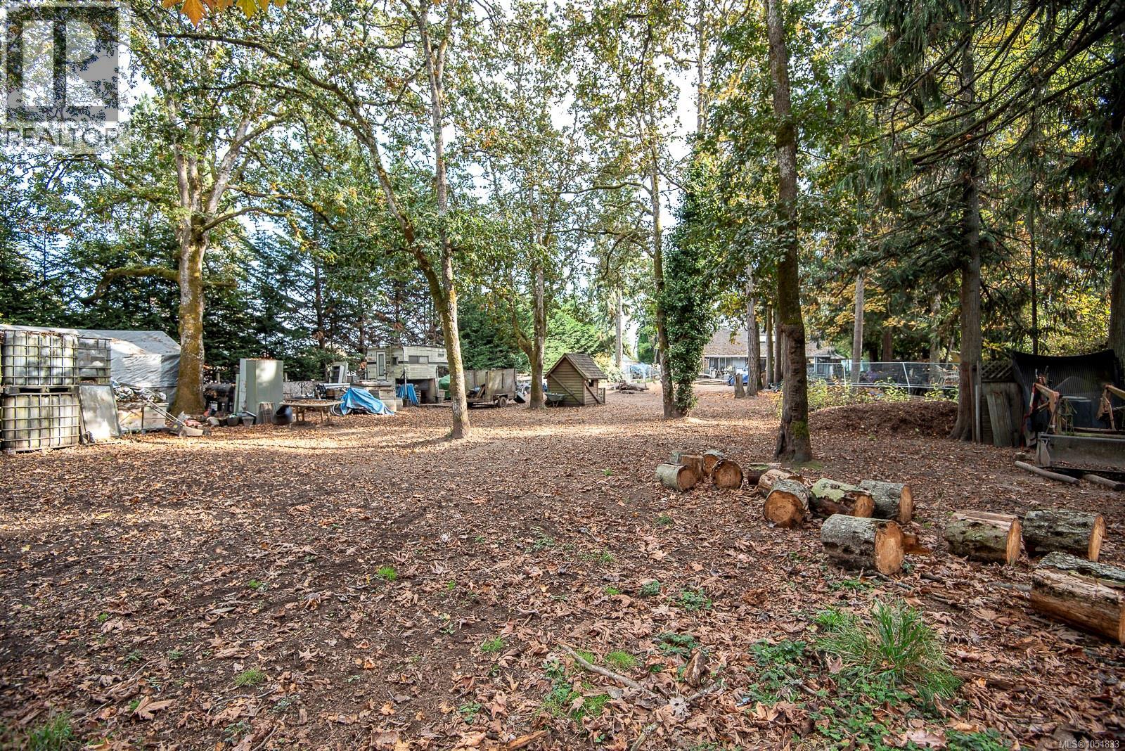 1706 Mills Rd Property Photo 35