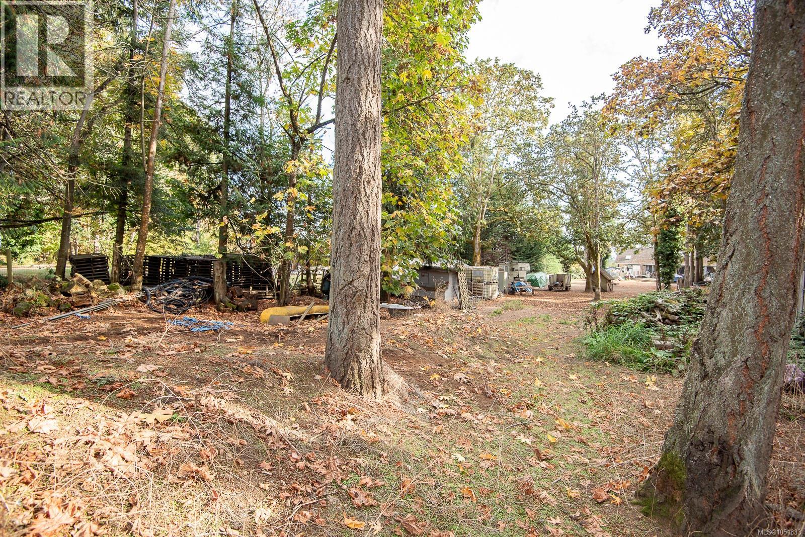 1706 Mills Rd Property Photo 36