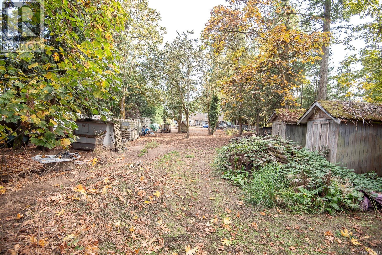 1706 Mills Rd Property Photo 37