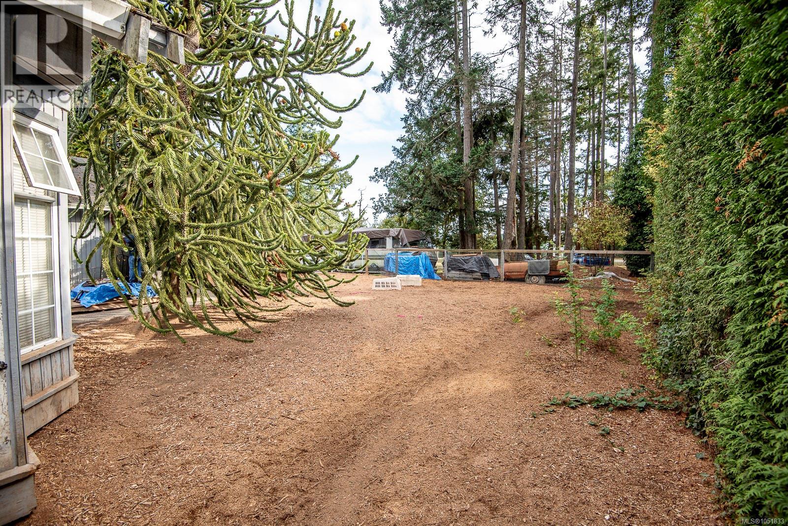 1706 Mills Rd Property Photo 39