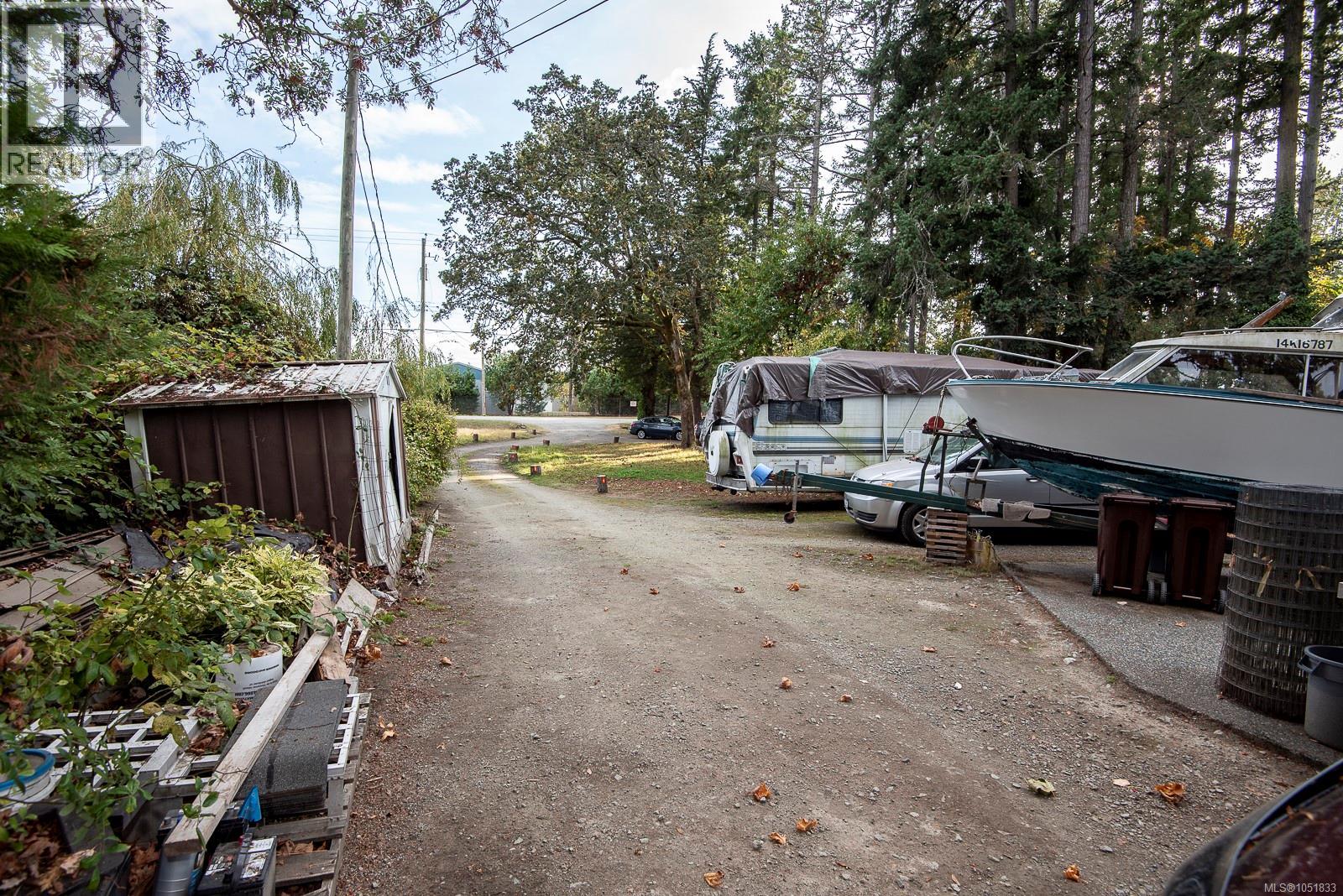 1706 Mills Rd Property Photo 42