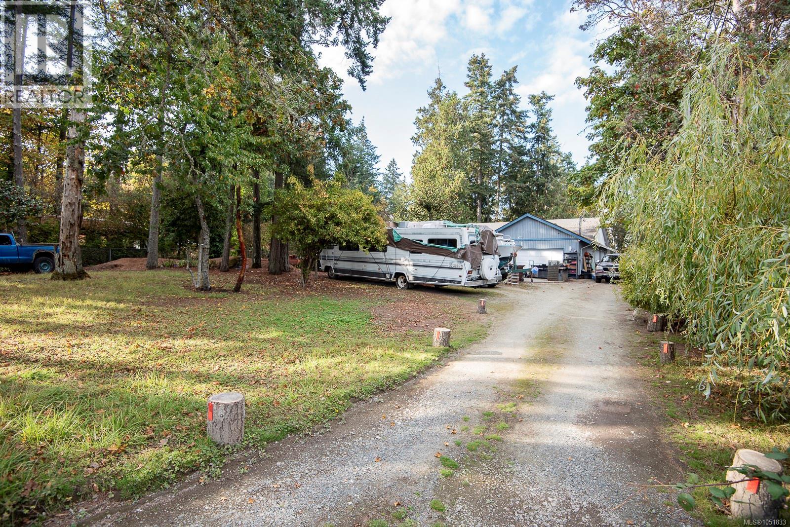 1706 Mills Rd Property Photo 43