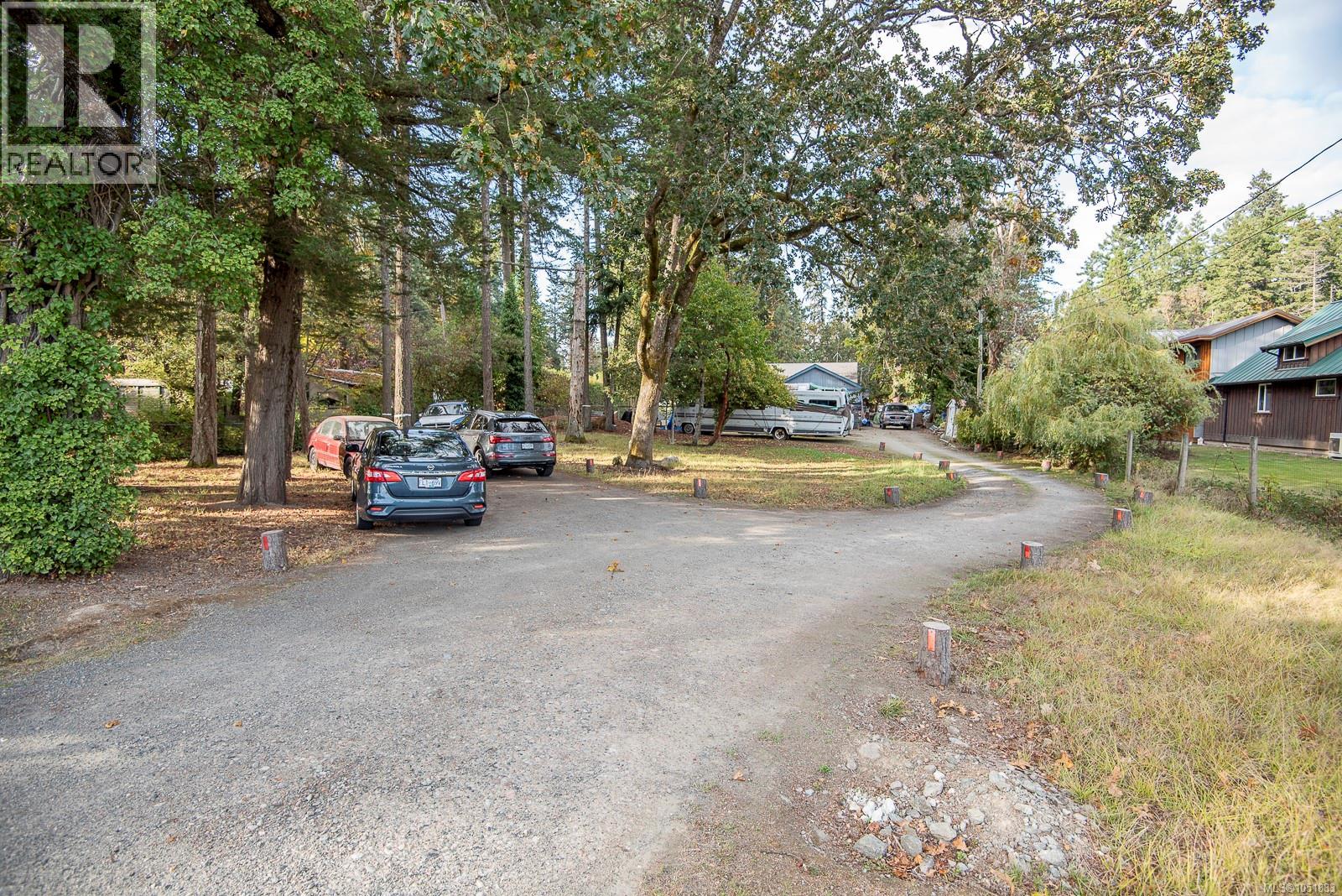 1706 Mills Rd Property Photo 44