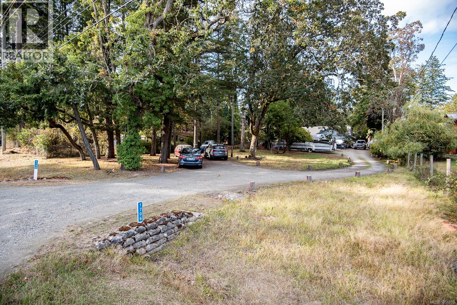 1706 Mills Rd Property Photo 45