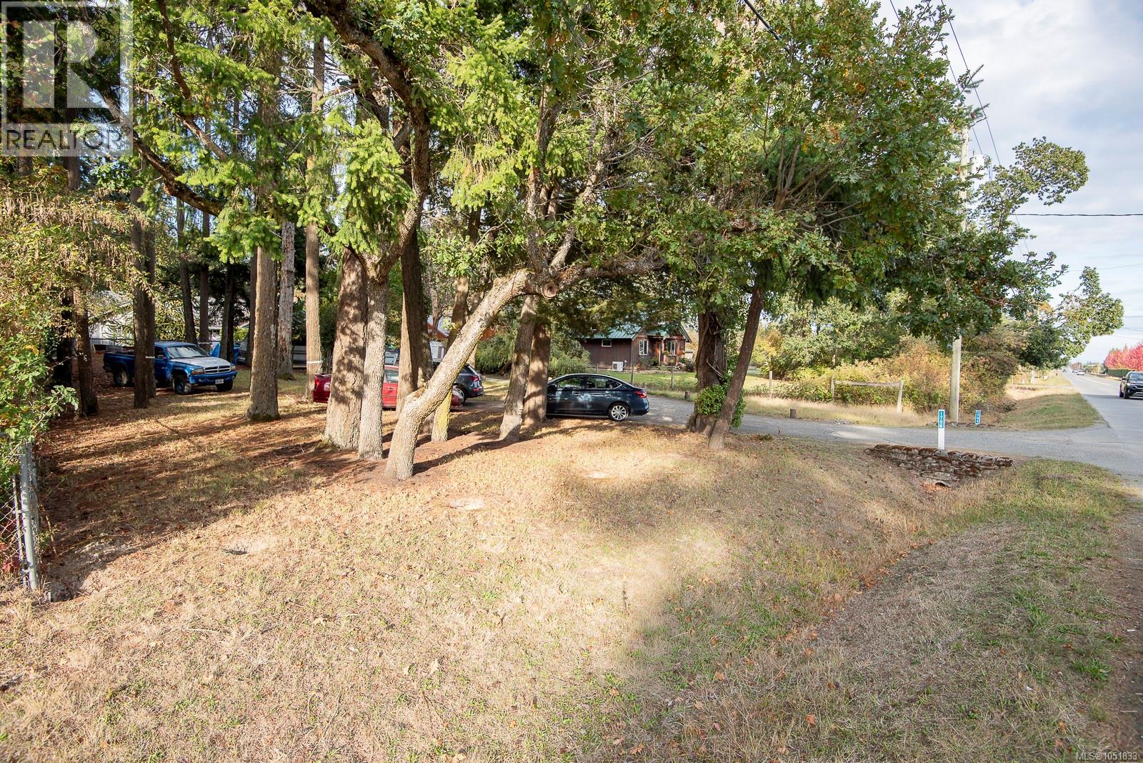 1706 Mills Rd Property Photo 46