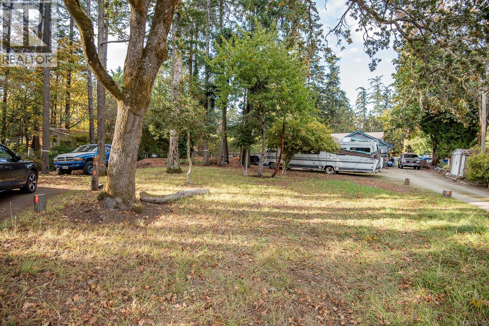 1706 Mills Rd Property Photo 47