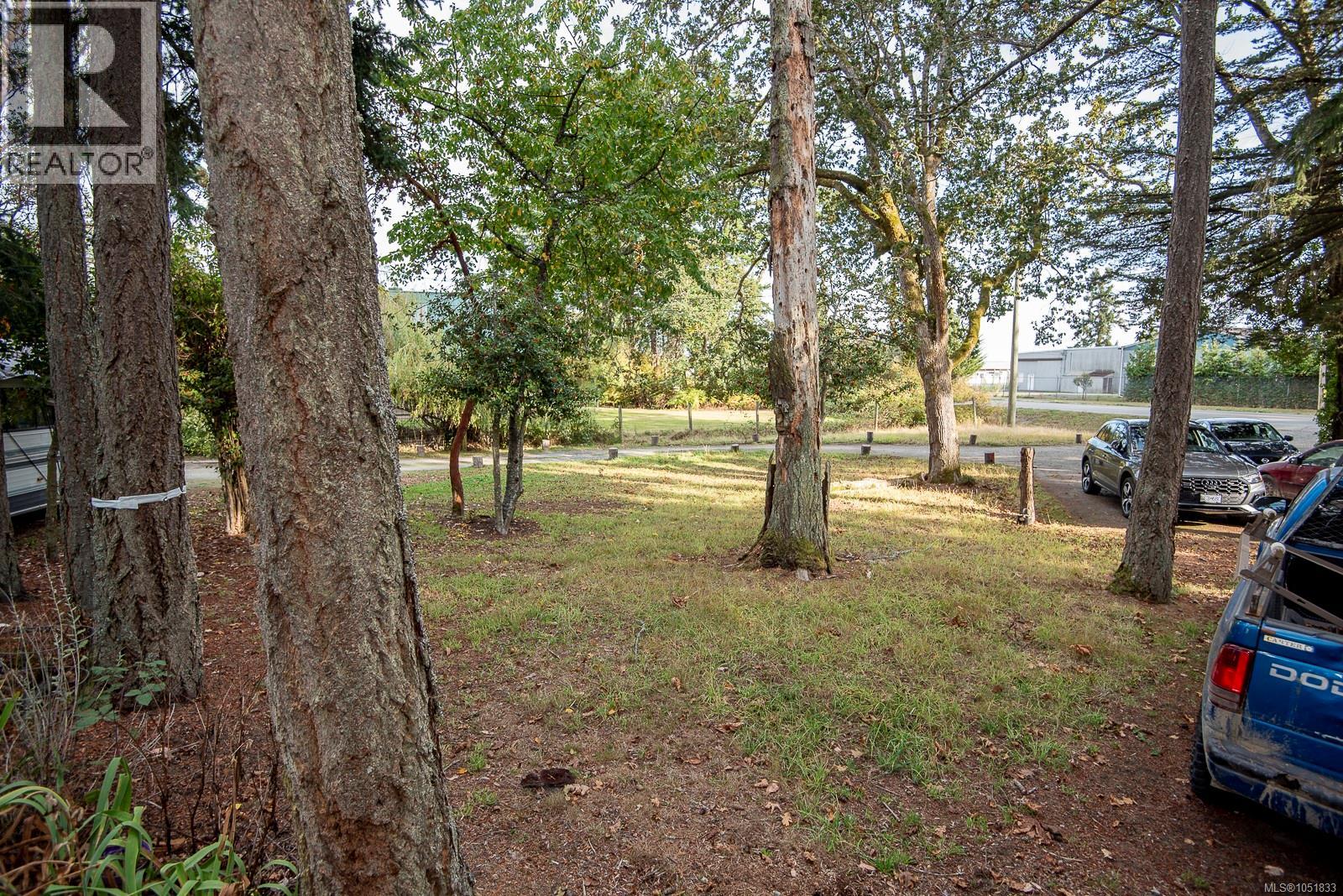 1706 Mills Rd Property Photo 48