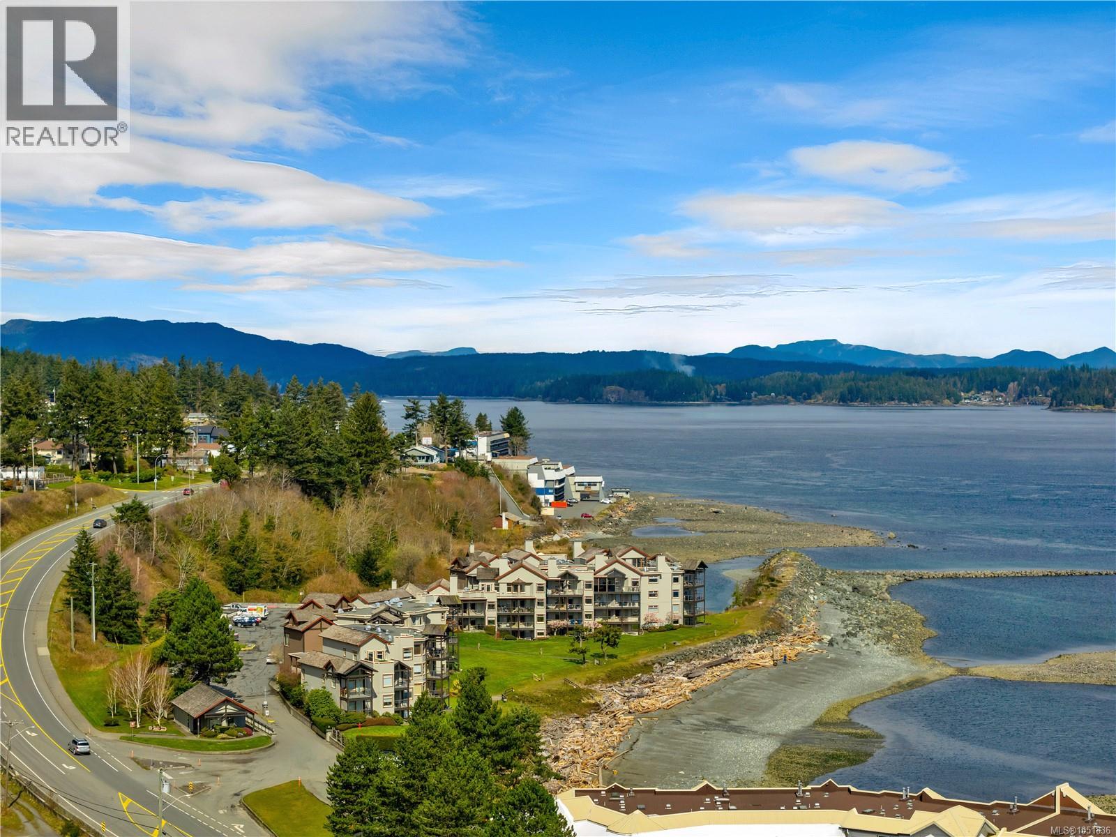 1401 27 Island Hwy S Property Photo 13