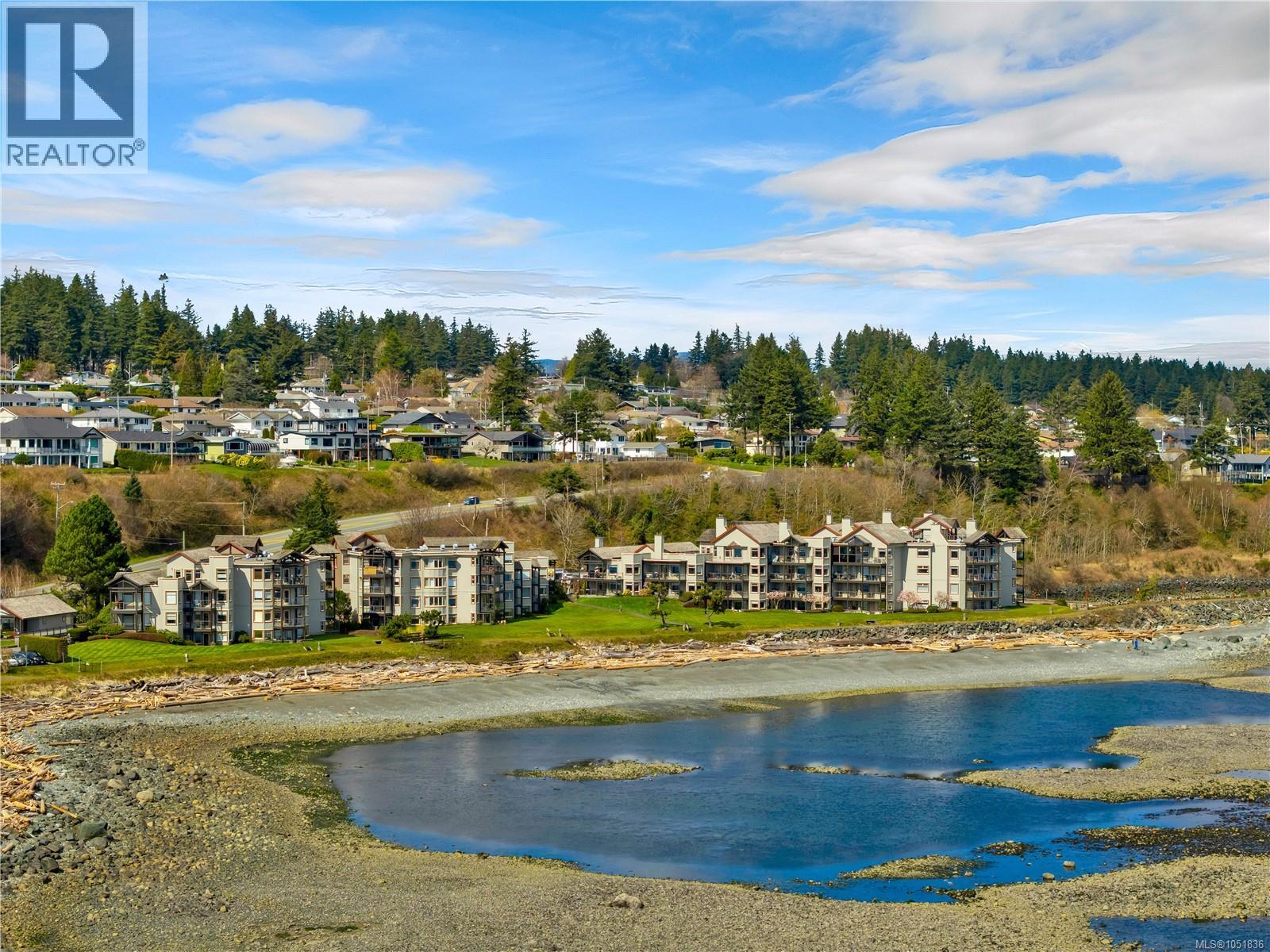 1401 27 Island Hwy S Property Photo 15