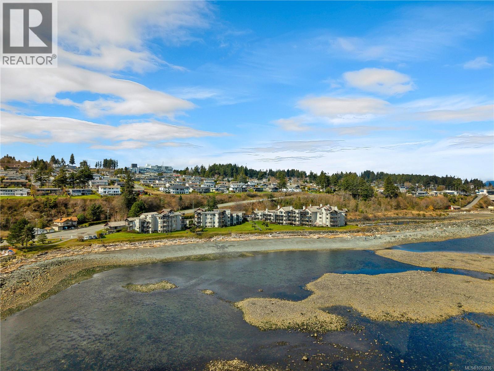 1401 27 Island Hwy S Property Photo 17