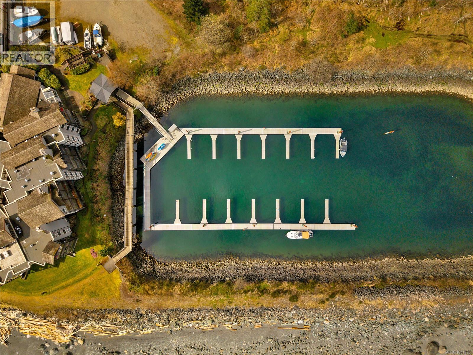1401 27 Island Hwy S Property Photo 20