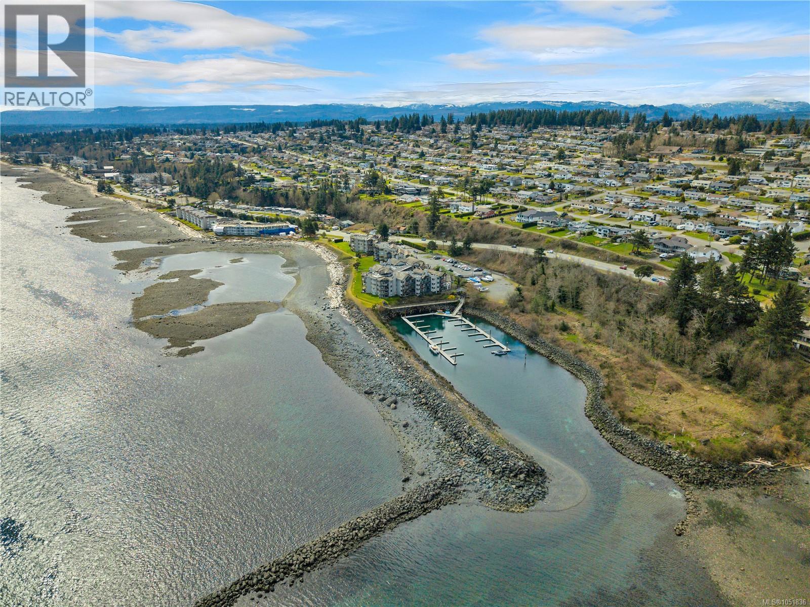 1401 27 Island Hwy S Property Photo 21