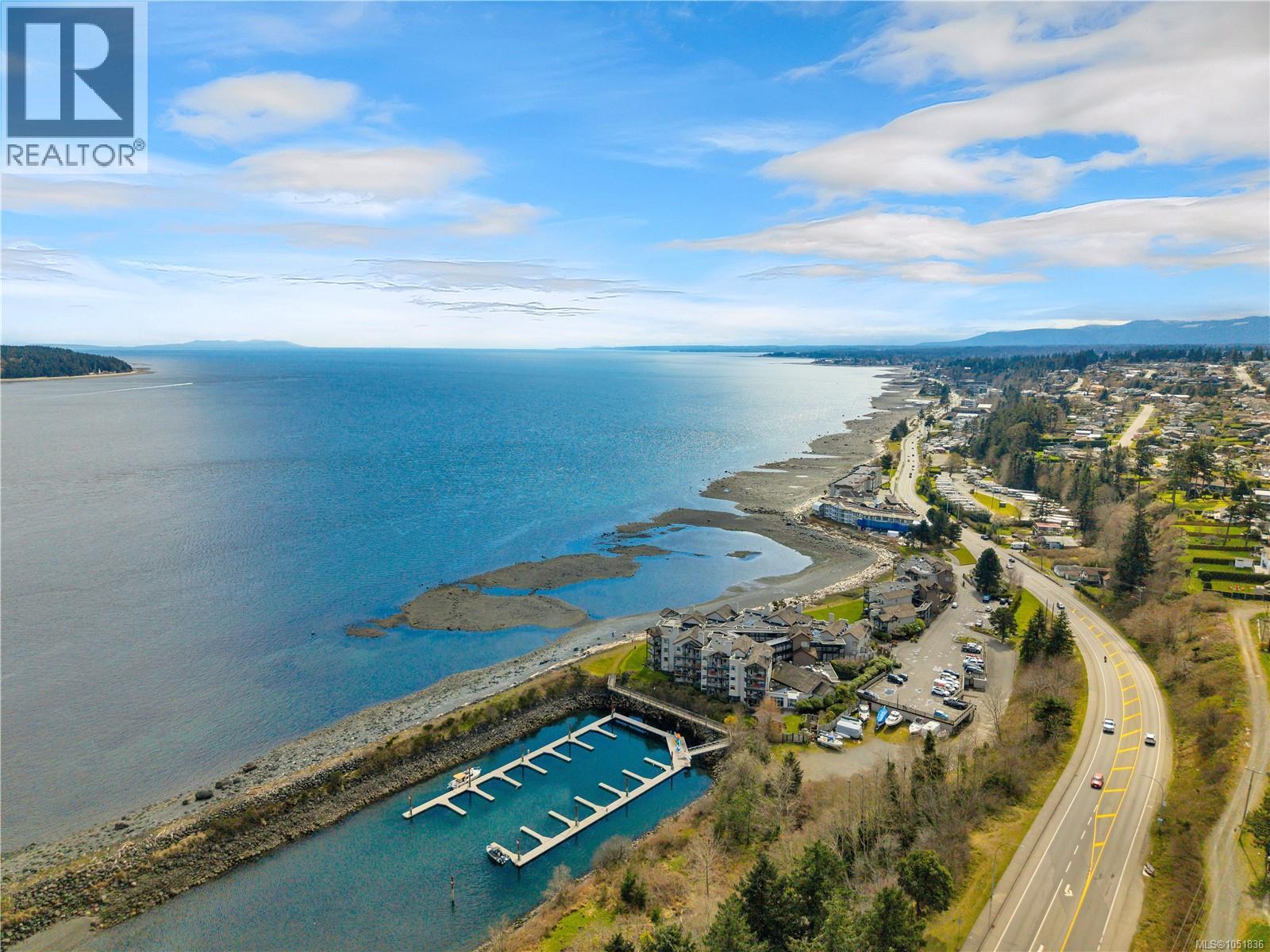 1401 27 Island Hwy S Property Photo 22