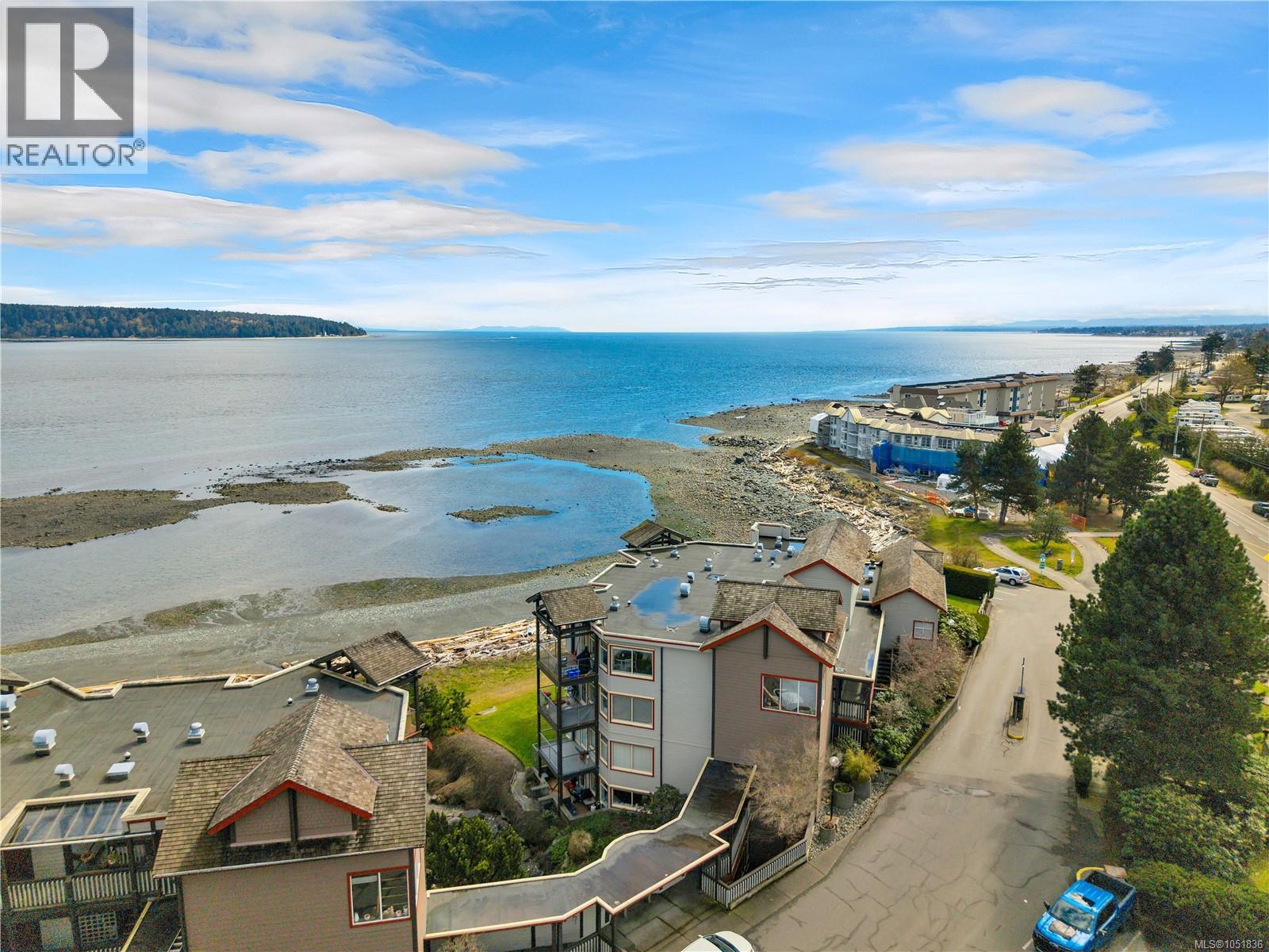 1401 27 Island Hwy S Property Photo 25