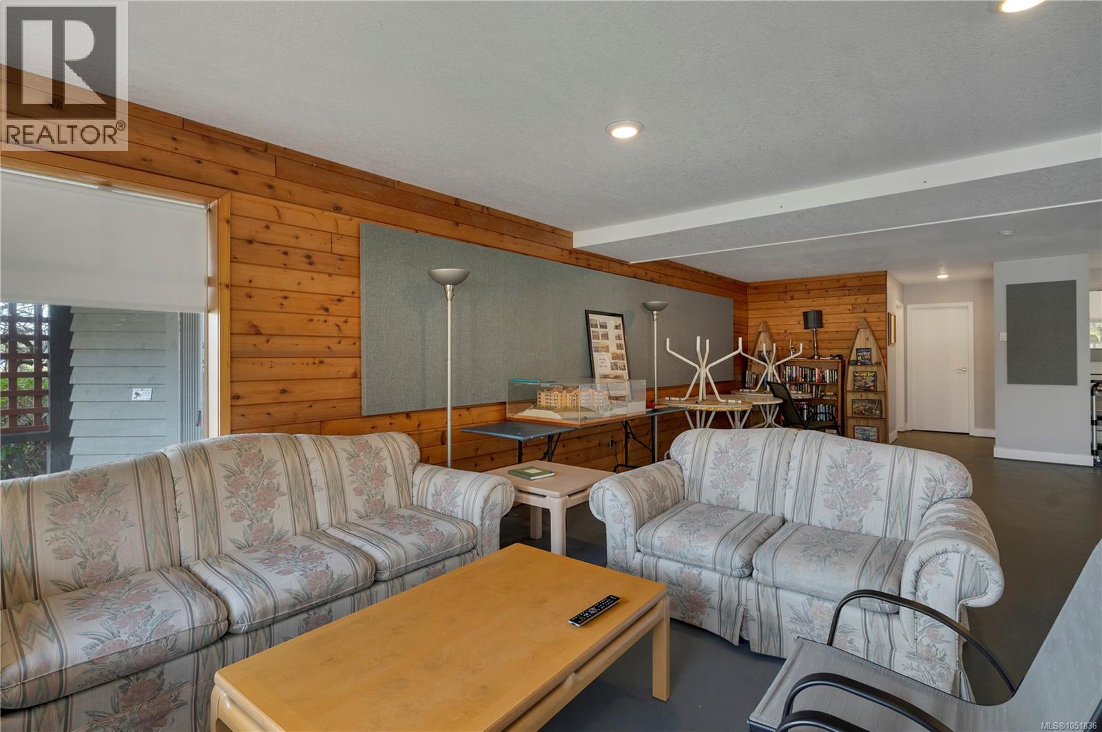 1401 27 Island Hwy S Property Photo 41